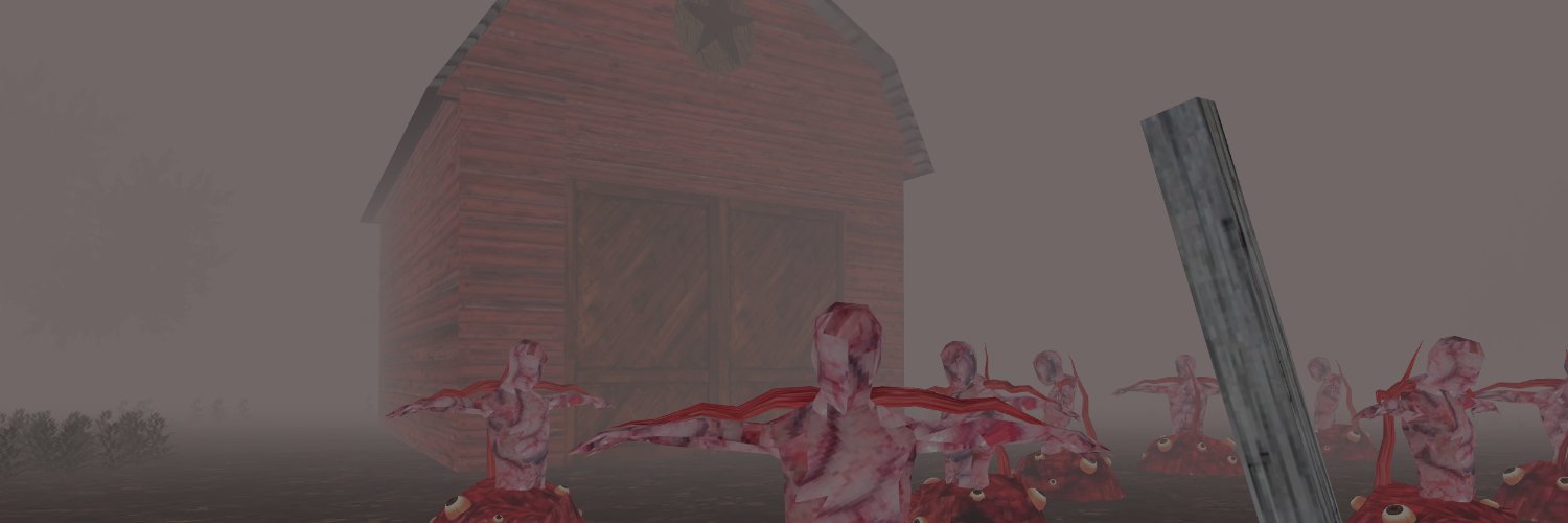 berrysoft | GAME DEV banner