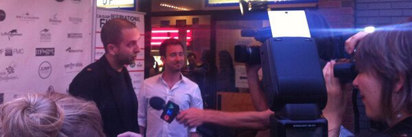 interact_com Profile Banner