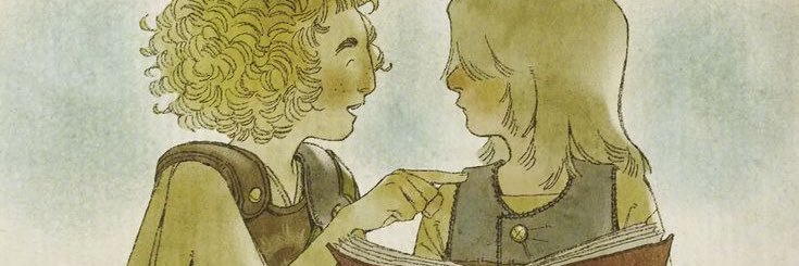 🌜•lunet•🌛 banner