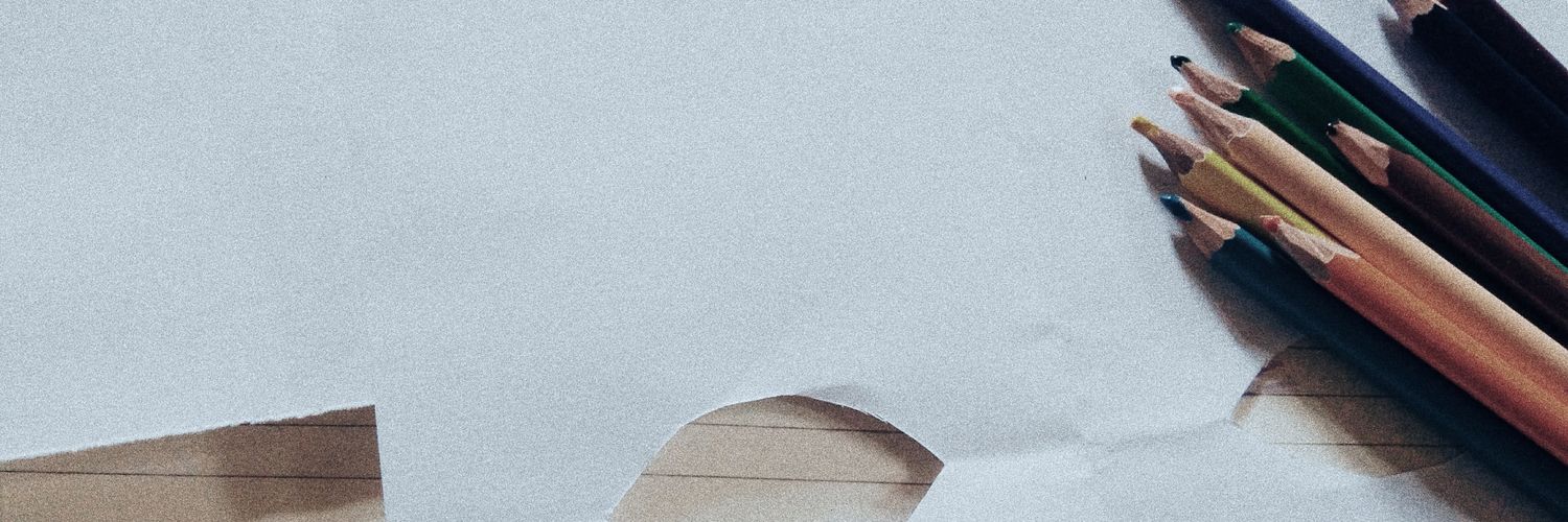 xuleha's profile banner image