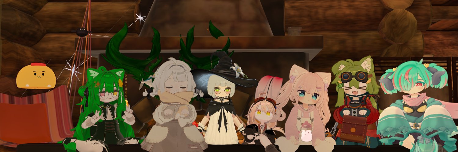 marie0198game's profile banner image