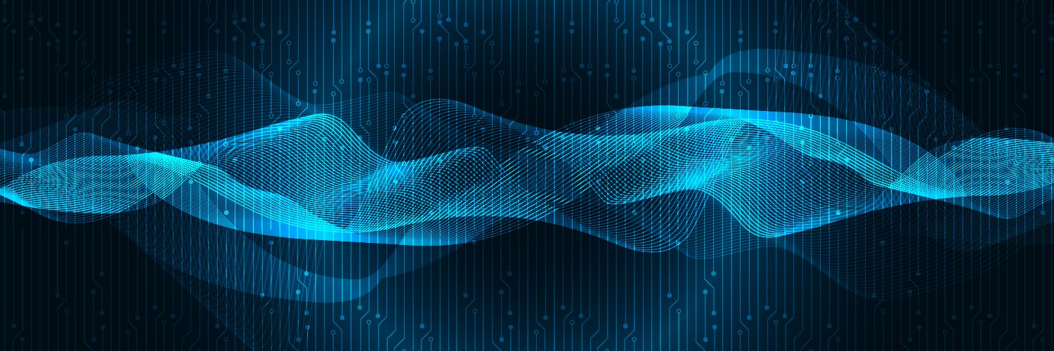 Eric B. White banner