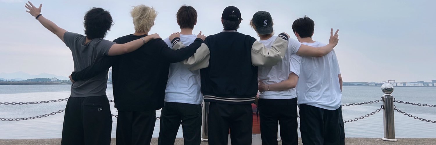 GNXinh's profile banner image