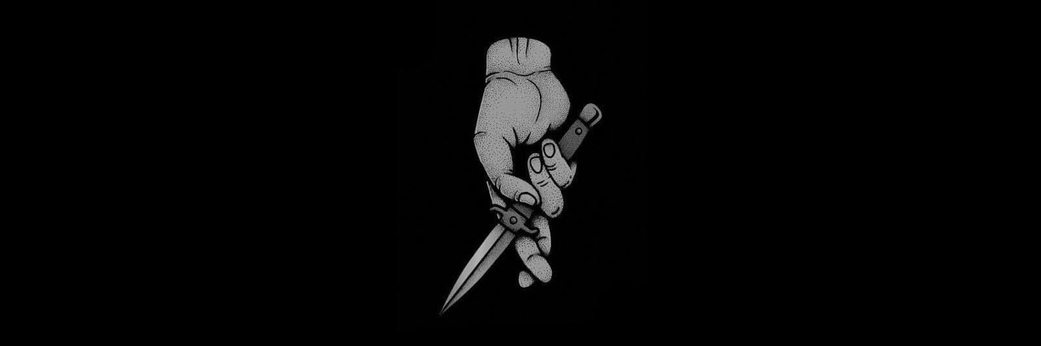 Albertoachece's profile banner image