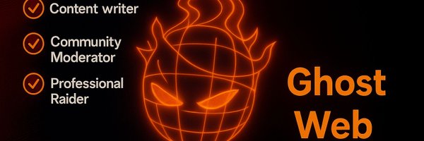 proxy26k Profile Banner