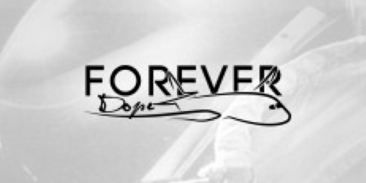 whatithink88's profile banner image