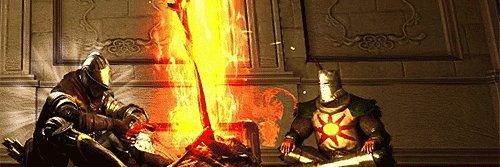 Artorias banner