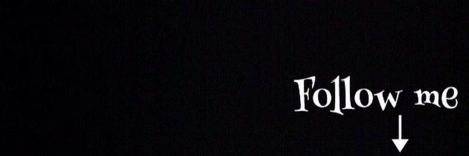 kxng banner
