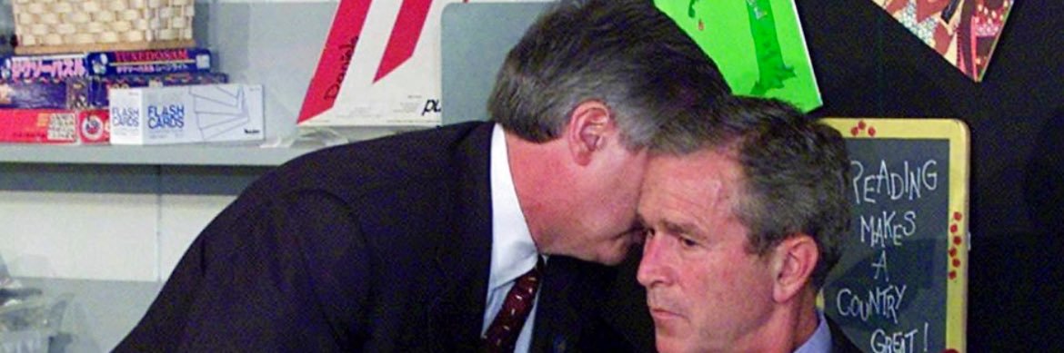 Tony “Tone Setter” Polcari B.A. banner