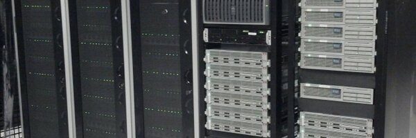 bajarvis Profile Banner