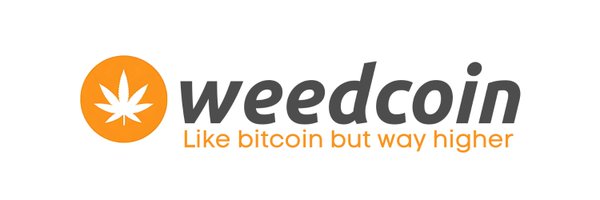 weedcoinOG Profile Banner