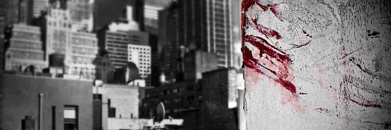 Jordan Holberg banner