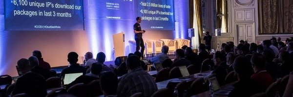 GilesSirett Profile Banner