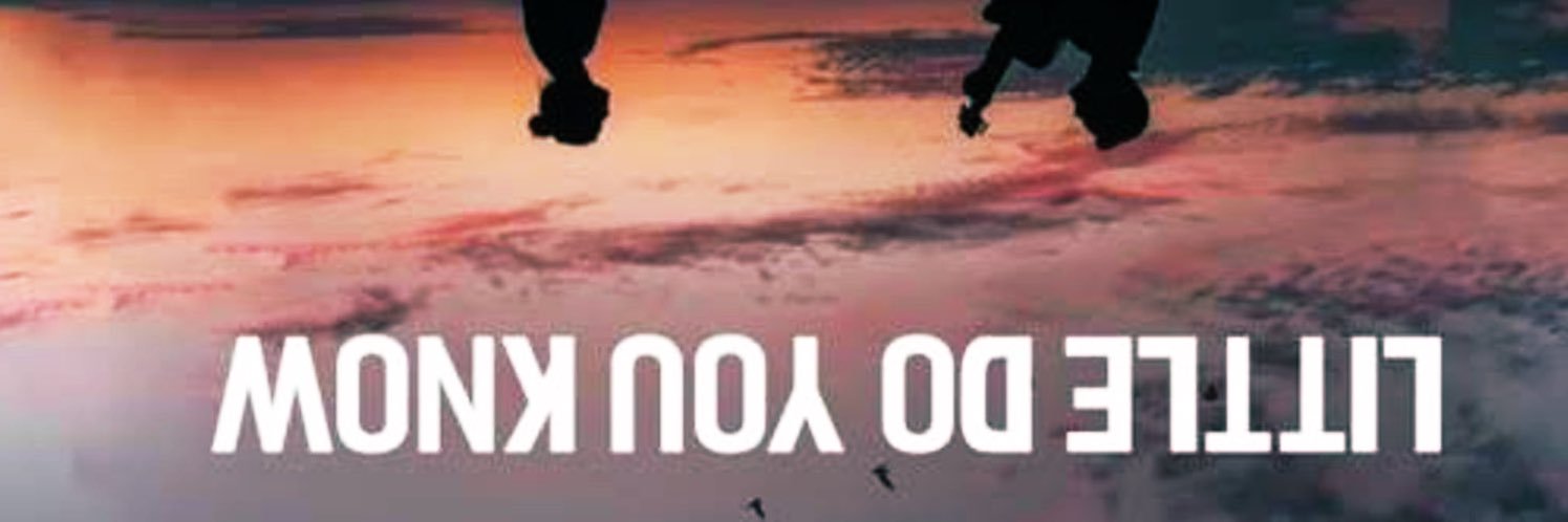 44_Fargo's profile banner image