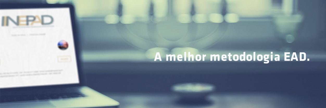 _inepad's profile banner image