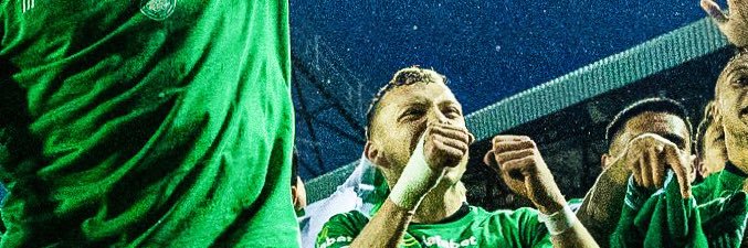 Declan C banner