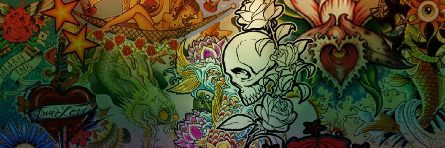 mileyworldven's profile banner image