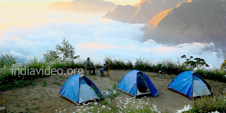 indiavideo's profile banner image