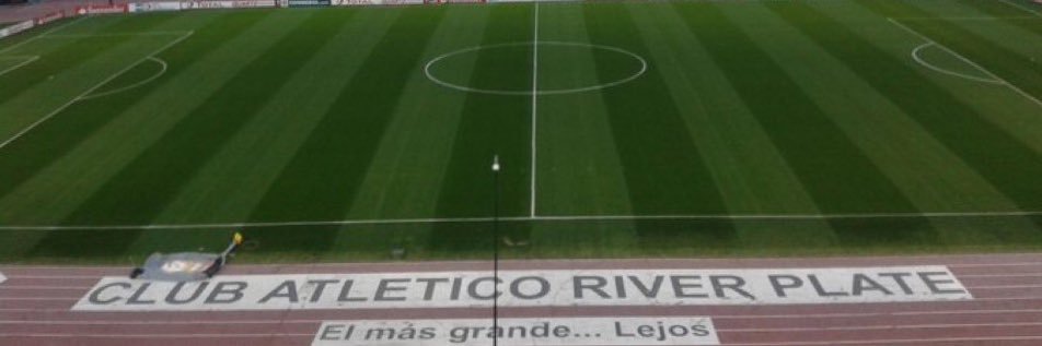 CONTANDO LOS DIAS PARA QUE TE VAYAS GALARZA banner