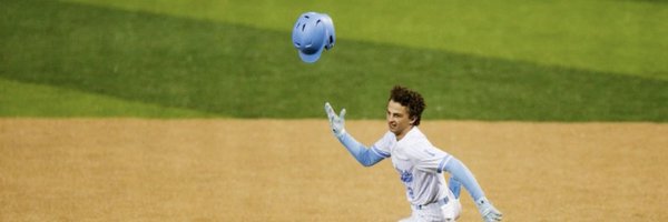 CatanzariteLuca Profile Banner