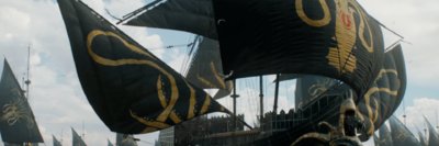 jtheet's profile banner image