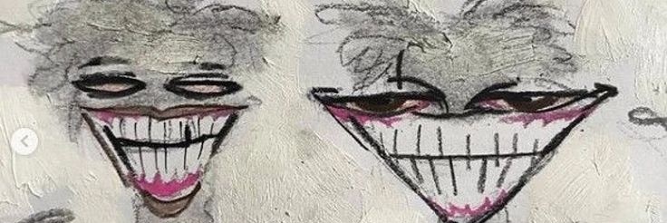 gudangvg's profile banner image