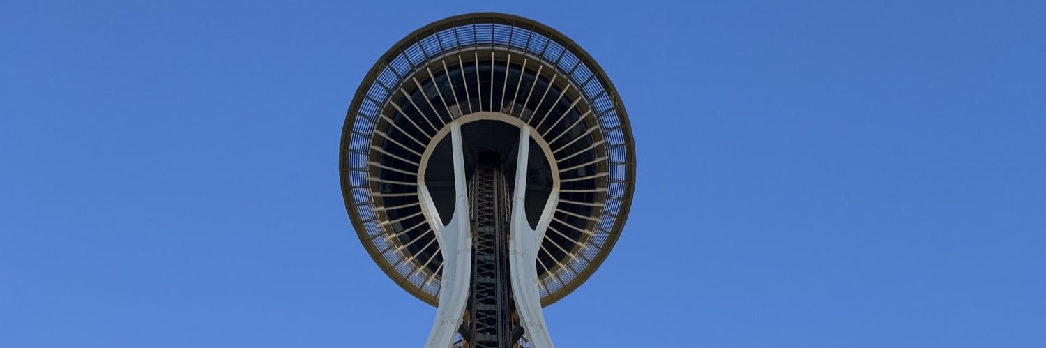 Largie72 banner