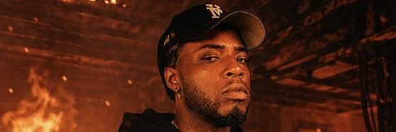 FIYA CA$H ❤️‍🔥❤️‍🔥❤️‍🔥 banner