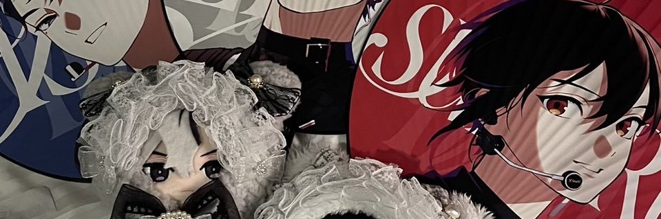 うるちゃ banner