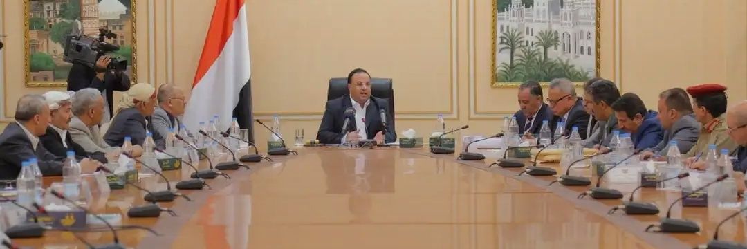لستم وحدكم banner