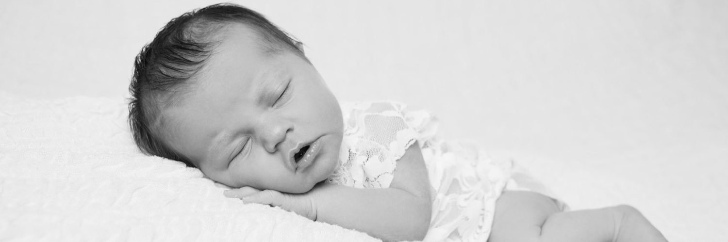 NaomiPutt's profile banner image