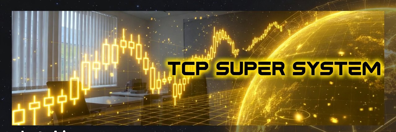 TCP banner