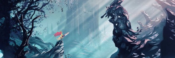 ArtCryptoz Profile Banner