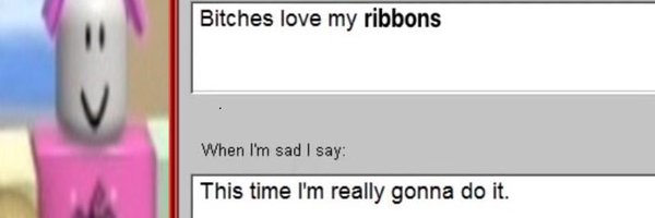 raincandie5 Profile Banner