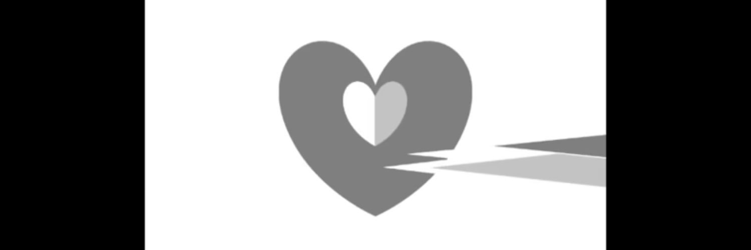 空蝉 banner