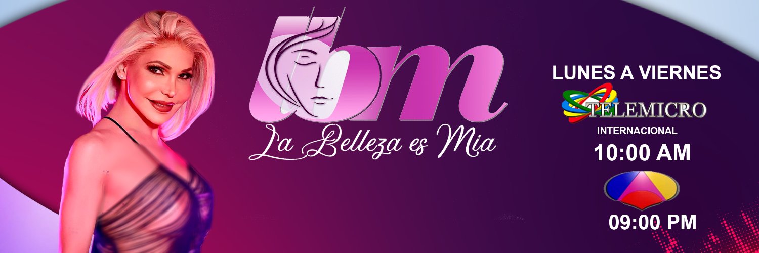 MIA CEPEDA banner