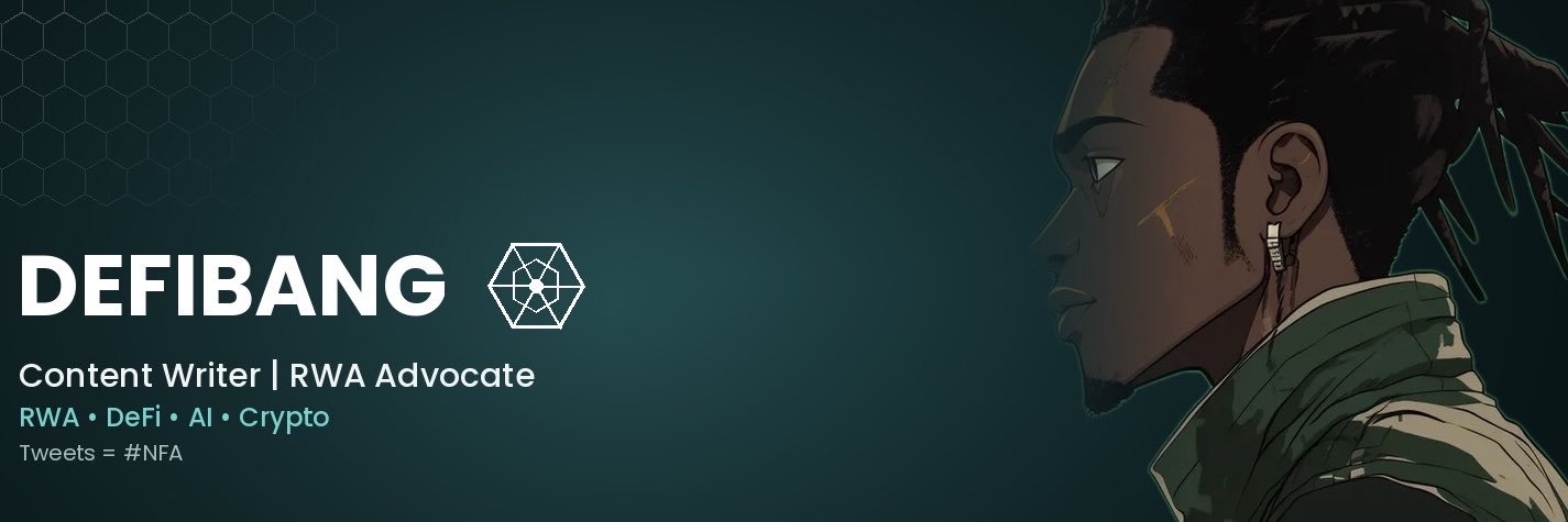Defibang's profile banner image