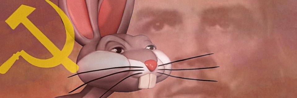 AlChid's profile banner image