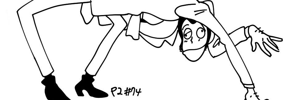 とばたうみの's banner