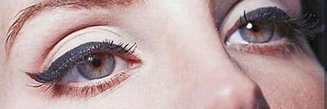 miserychick22's profile banner image