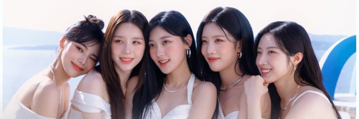 whoretms's profile banner image