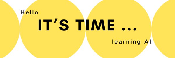 CiciSee666 Profile Banner