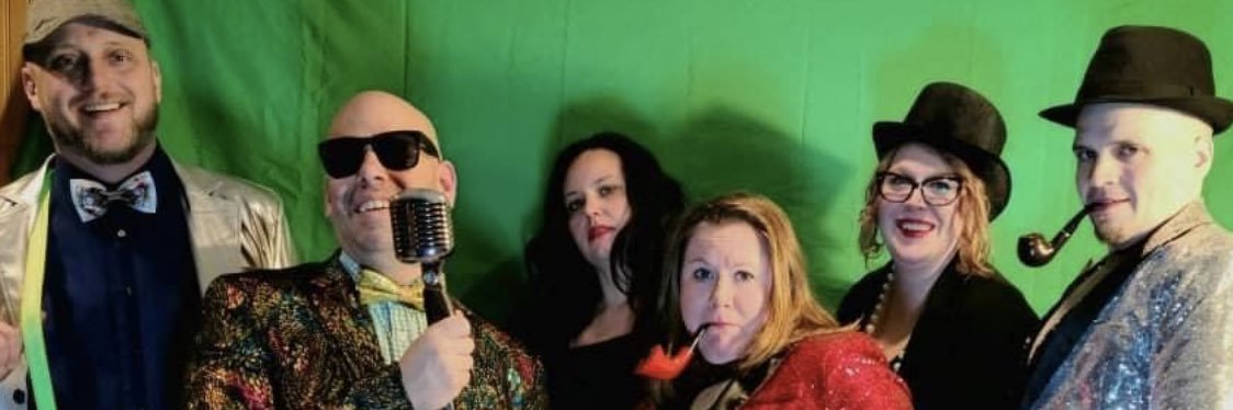 blacklistcomedy's profile banner image