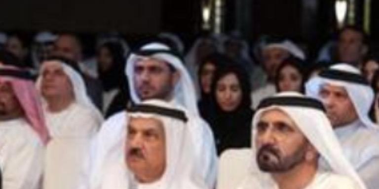 khalilsaqer's profile banner image