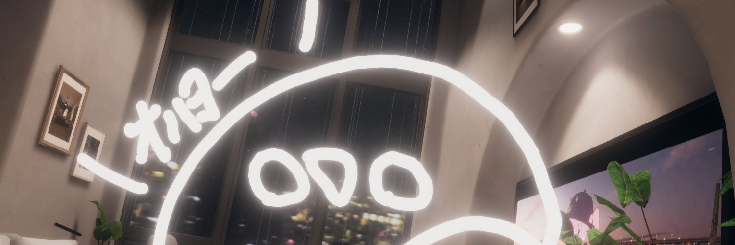 らる banner