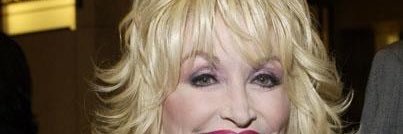 DollyPartop2ny's profile banner image