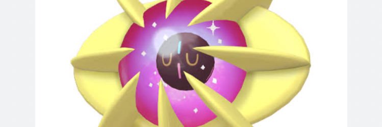 Cosmokamo's profile banner image
