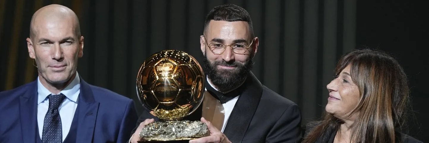 𝒜𝓃𝓎𝓈𝓈𝒶 ™️ banner