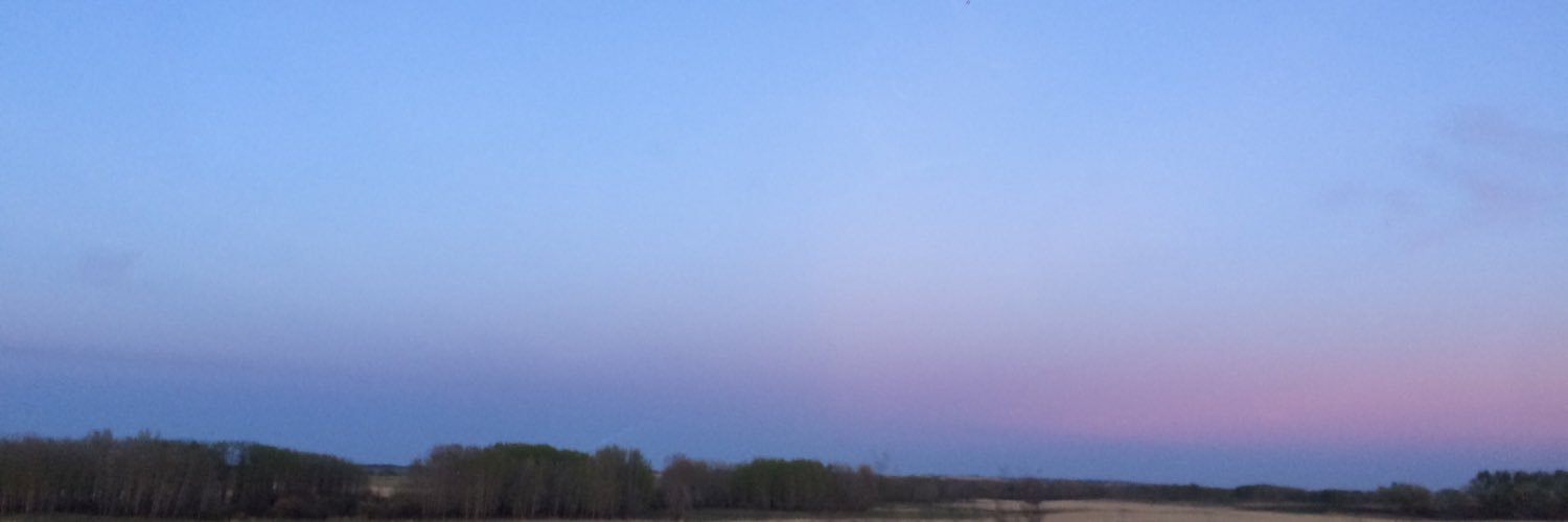 Hailee717's profile banner image