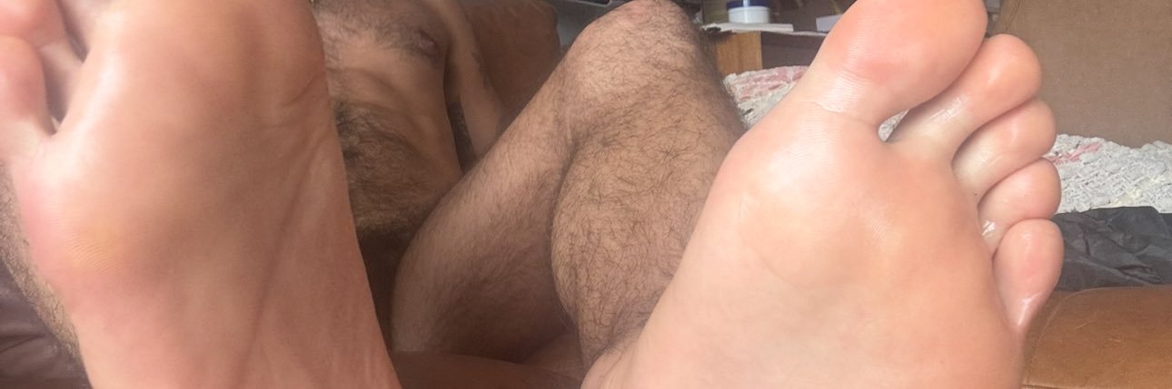 baresole69's profile banner image